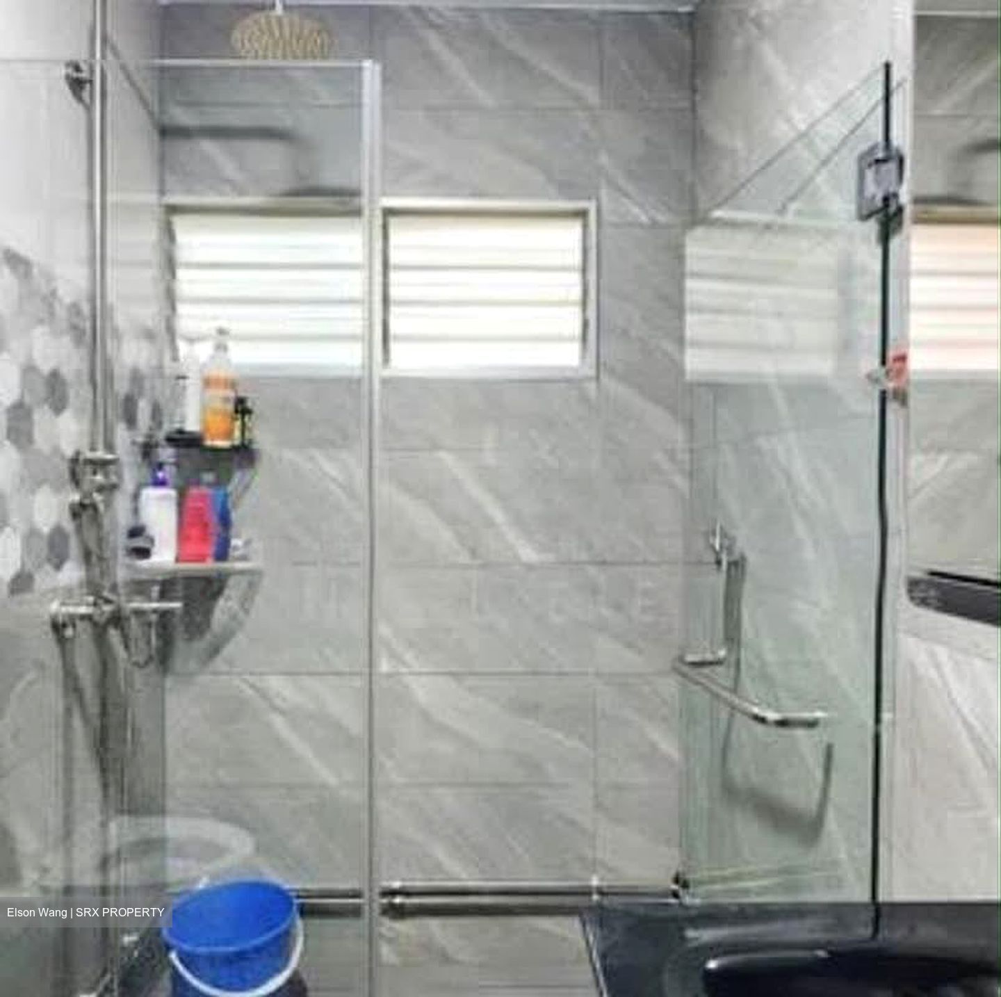 Blk 559 Jurong West Street 42 (Jurong West), HDB Executive #604709631